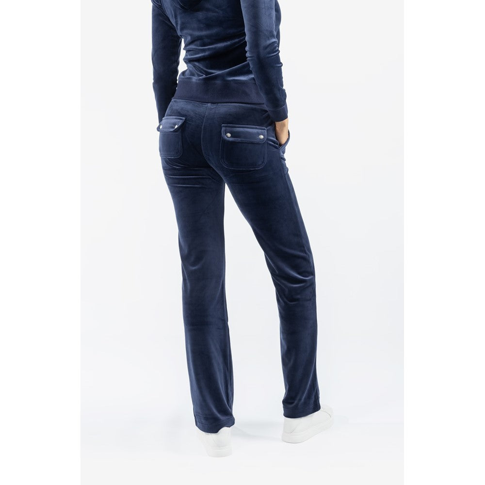 Women's Juicy Couture Del Ray Pant