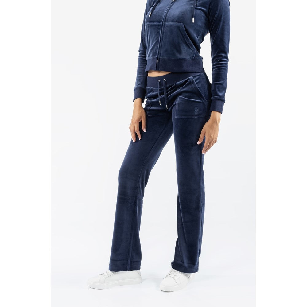 Women's Juicy Couture Del Ray Pant