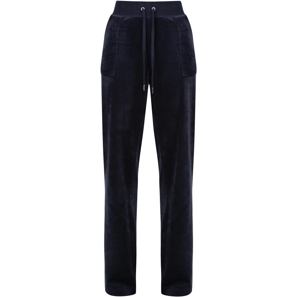 Women's Juicy Couture Del Ray Pant