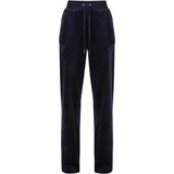 Women's Juicy Couture Del Ray Pant