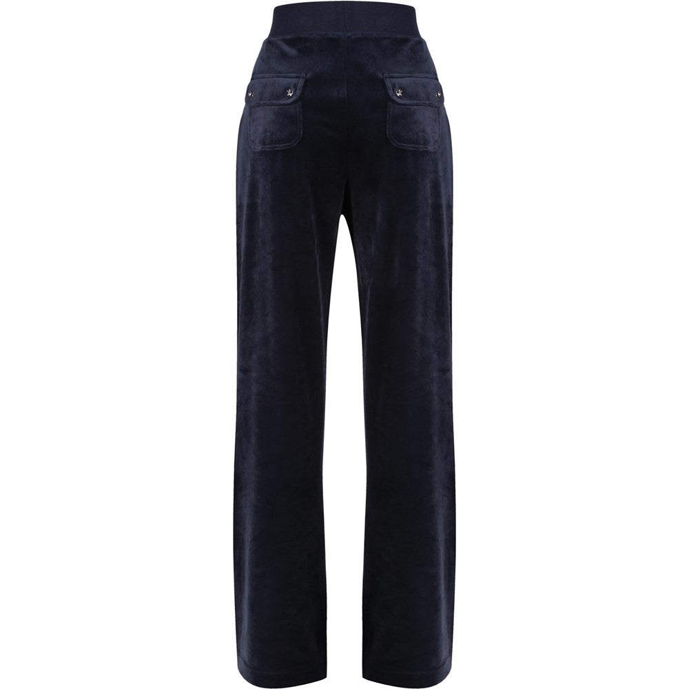 Women's Juicy Couture Del Ray Pant