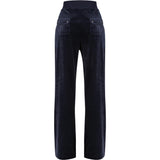 Women's Juicy Couture Del Ray Pant