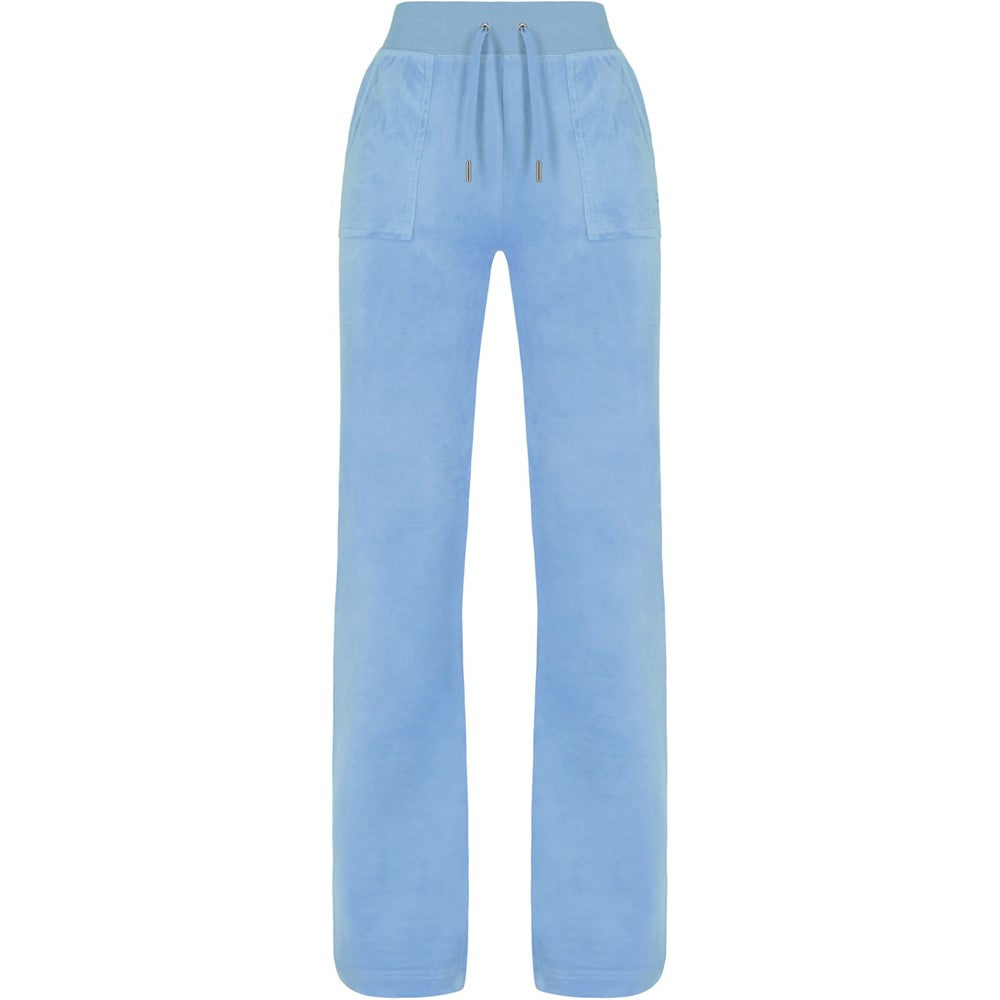 Women's Juicy Couture Del Ray Pant