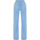 Women's Juicy Couture Del Ray Pant