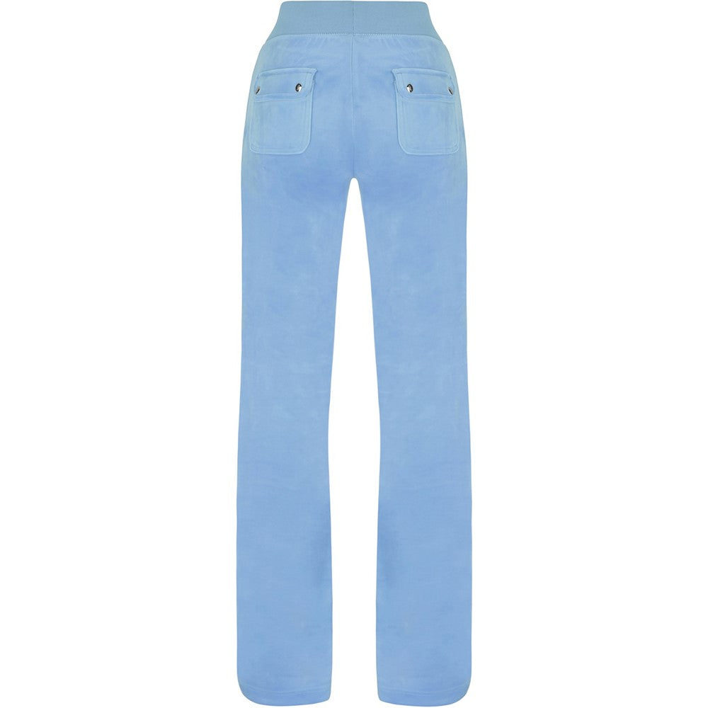 Women's Juicy Couture Del Ray Pant