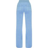 Women's Juicy Couture Del Ray Pant