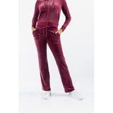 Women's Juicy Couture Del Ray Pant