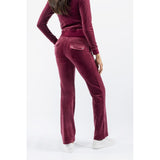 Women's Juicy Couture Del Ray Pant