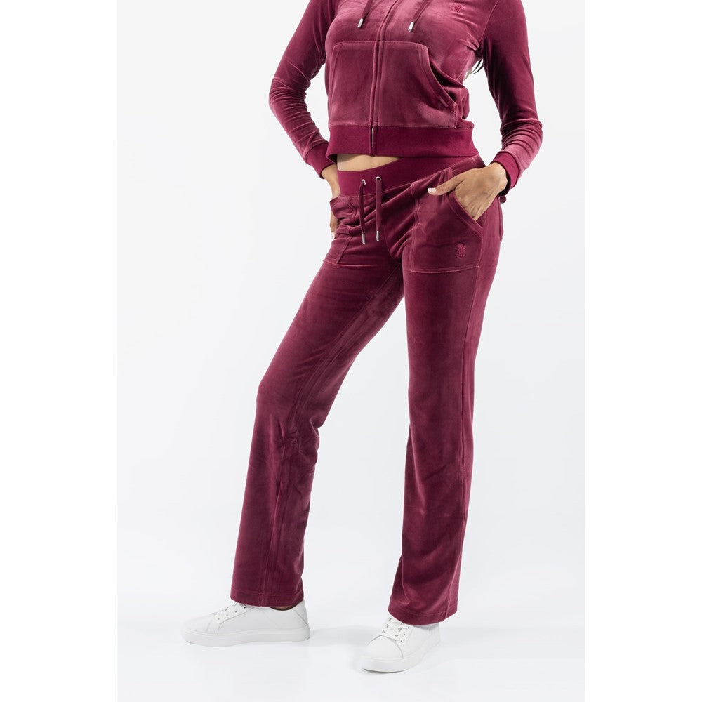 Women's Juicy Couture Del Ray Pant