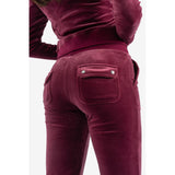 Women's Juicy Couture Del Ray Pant