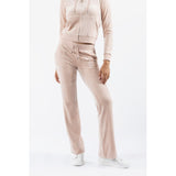 Women's Juicy Couture Del Ray Pant