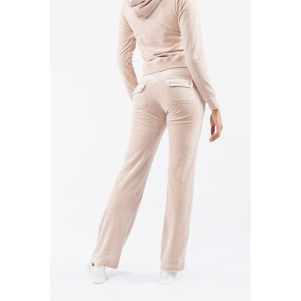 Women's Juicy Couture Del Ray Pant