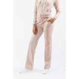 Women's Juicy Couture Del Ray Pant