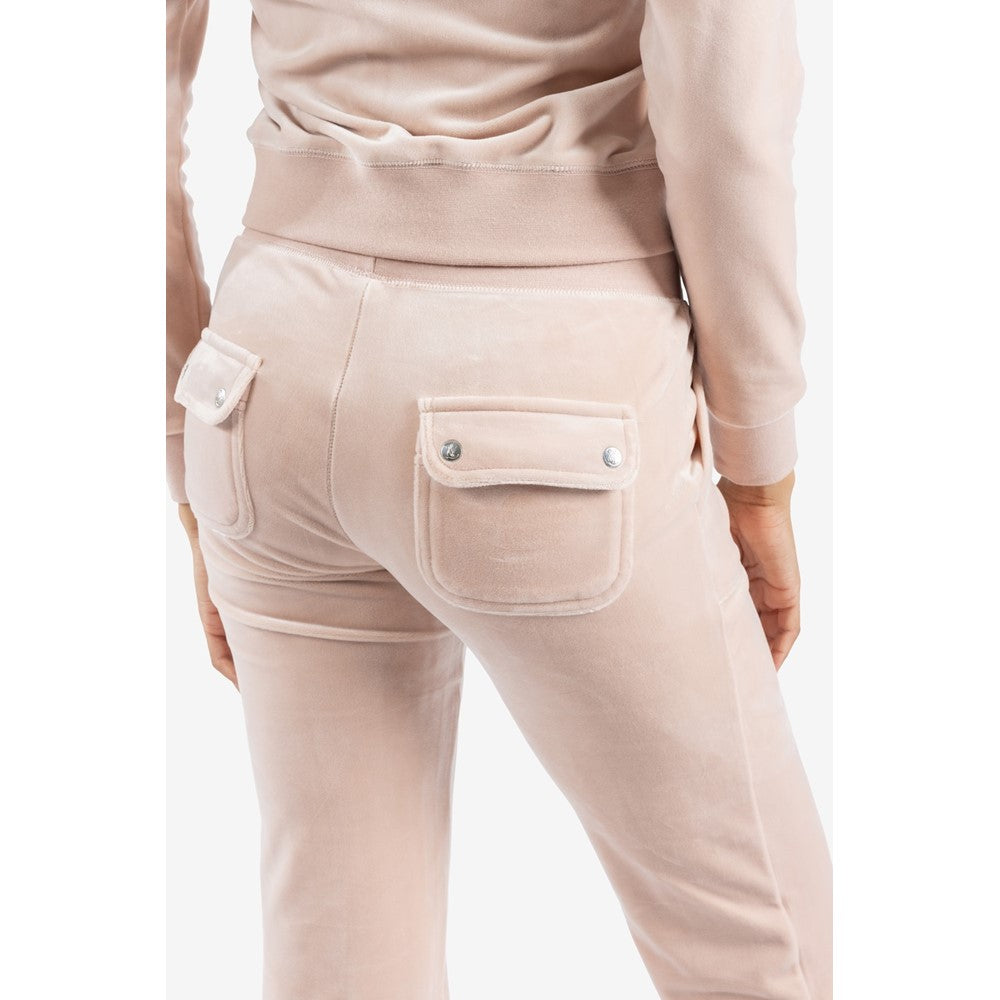 Women's Juicy Couture Del Ray Pant