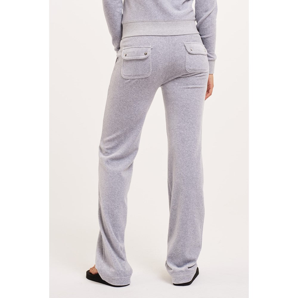 Women's Juicy Couture Del Ray Pant