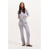 Women's Juicy Couture Del Ray Pant