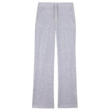 Women's Juicy Couture Del Ray Pant