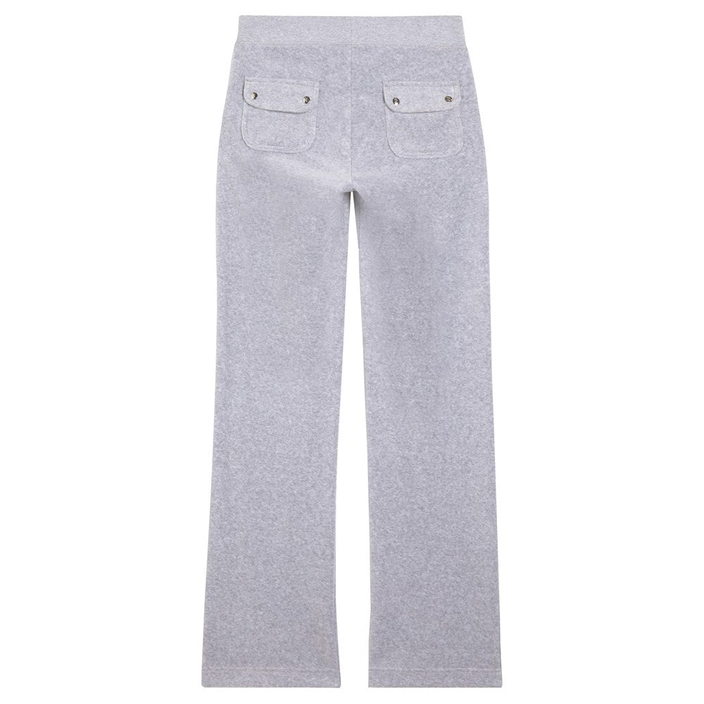 Women's Juicy Couture Del Ray Pant