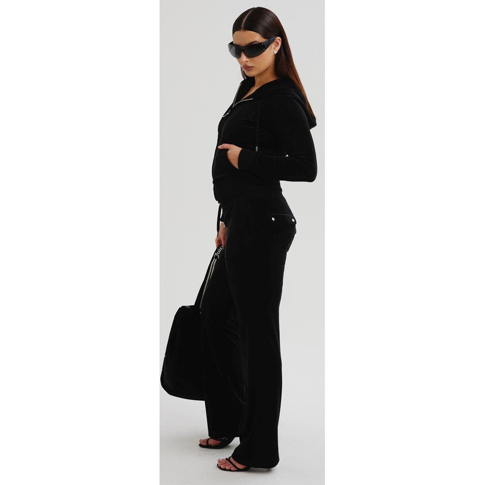 Women's Juicy Couture Robertson Classic Jacket