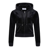 Women's Juicy Couture Robertson Classic Jacket