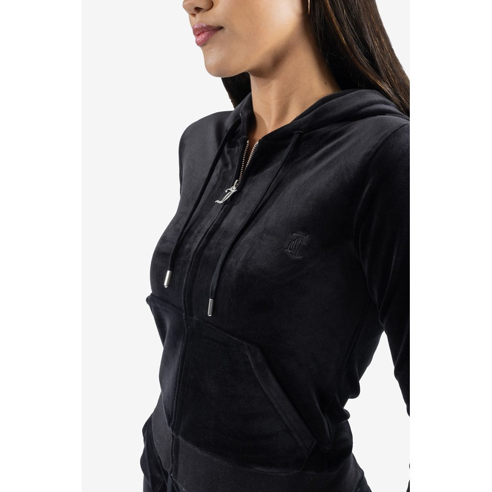 Women's Juicy Couture Robertson Classic Jacket