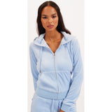 Women's Juicy Couture Robertson Classic Jacket