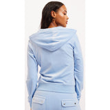 Women's Juicy Couture Robertson Classic Jacket