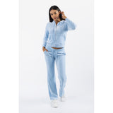 Women's Juicy Couture Robertson Classic Jacket