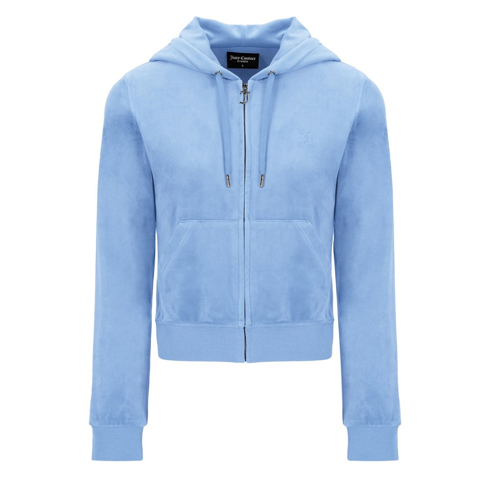 Women's Juicy Couture Robertson Classic Jacket