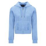 Women's Juicy Couture Robertson Classic Jacket