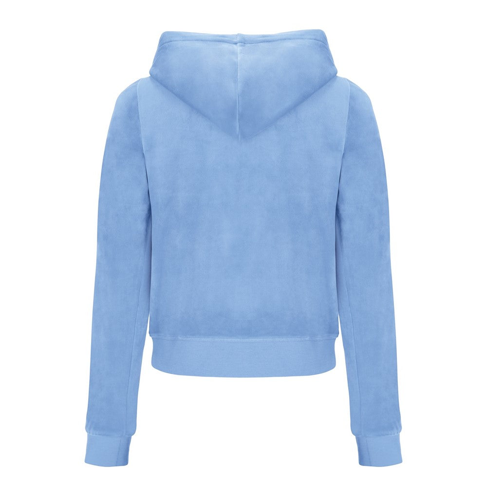Women's Juicy Couture Robertson Classic Jacket