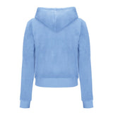 Women's Juicy Couture Robertson Classic Jacket