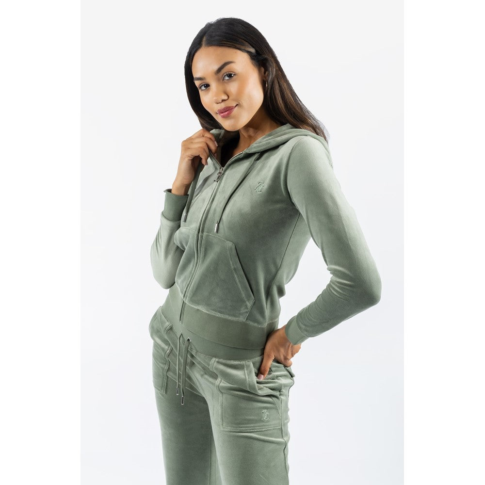 Women's Juicy Couture Robertson Classic Jacket