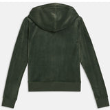 Women's Juicy Couture Robertson Classic Jacket