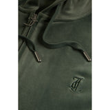 Women's Juicy Couture Robertson Classic Jacket