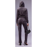 Women's Juicy Couture Robertson Classic Jacket