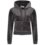 Women's Juicy Couture Robertson Classic Jacket