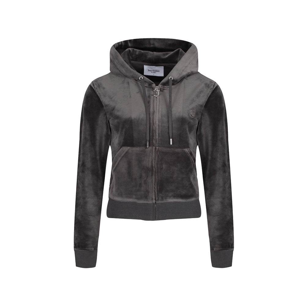 Women's Juicy Couture Robertson Classic Jacket