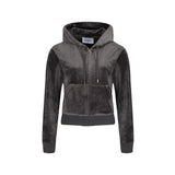 Women's Juicy Couture Robertson Classic Jacket
