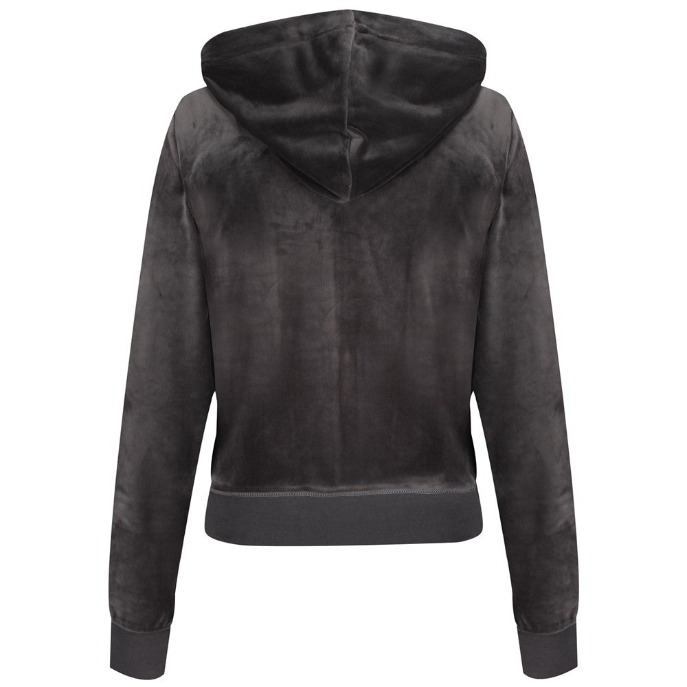 Women's Juicy Couture Robertson Classic Jacket