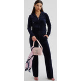 Women's Juicy Couture Robertson Classic Jacket
