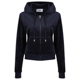 Women's Juicy Couture Robertson Classic Jacket