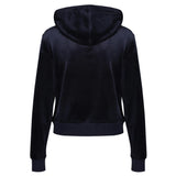 Women's Juicy Couture Robertson Classic Jacket