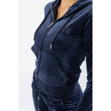 Women's Juicy Couture Robertson Classic Jacket