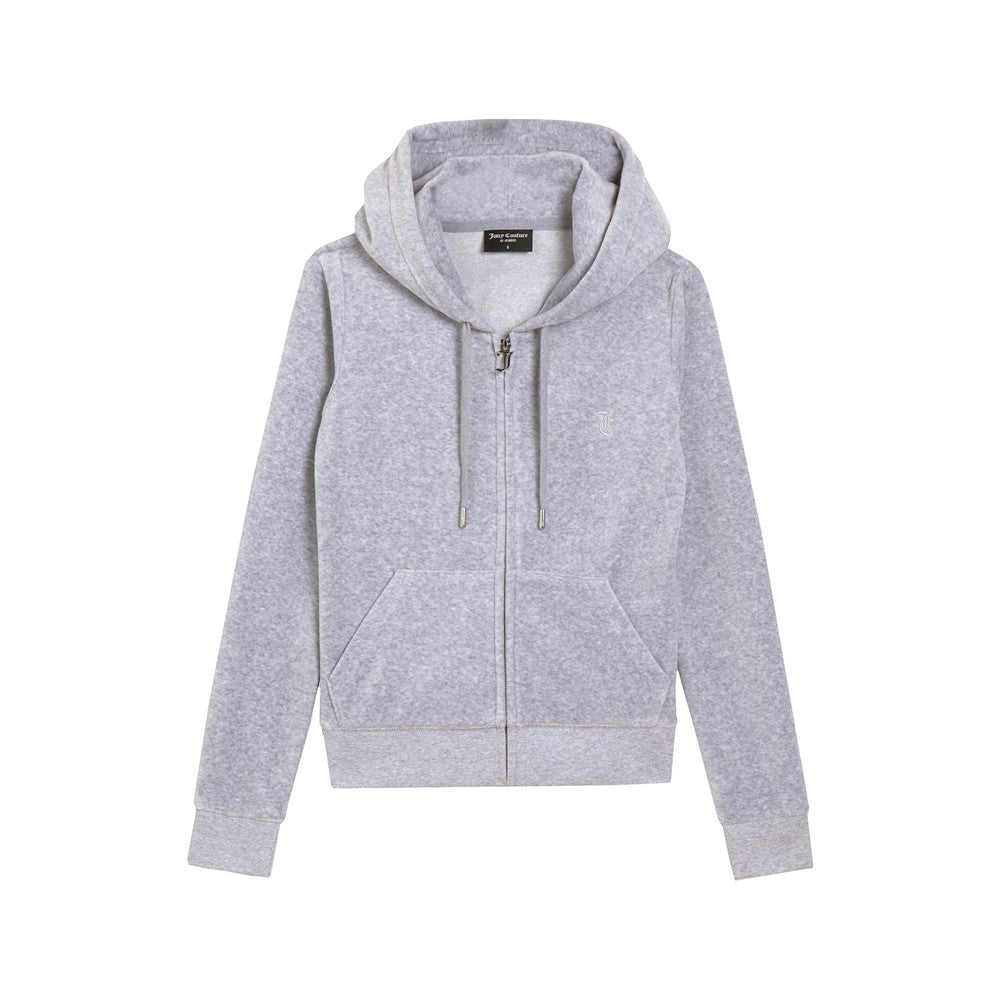 Women's Juicy Couture Robertson Classic Jacket