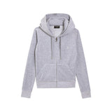 Women's Juicy Couture Robertson Classic Jacket