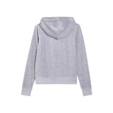 Women's Juicy Couture Robertson Classic Jacket