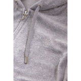 Women's Juicy Couture Robertson Classic Jacket