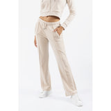Women's Juicy Couture Velour Track Pant