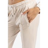 Women's Juicy Couture Velour Track Pant